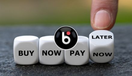 BLIK Płacę Później dostępny u popularnych operatorów rozliczeniowych