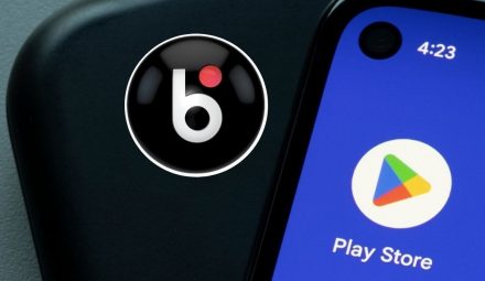 BLIK rozszerza swój zasięg. Jest dostępny również jako forma płatności w Sklepie Google Play