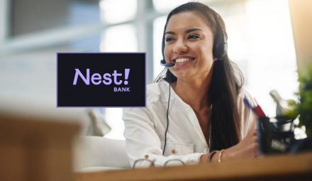 Zmiana dla klientów Nest Banku. Dotyczy bankowej infolinii