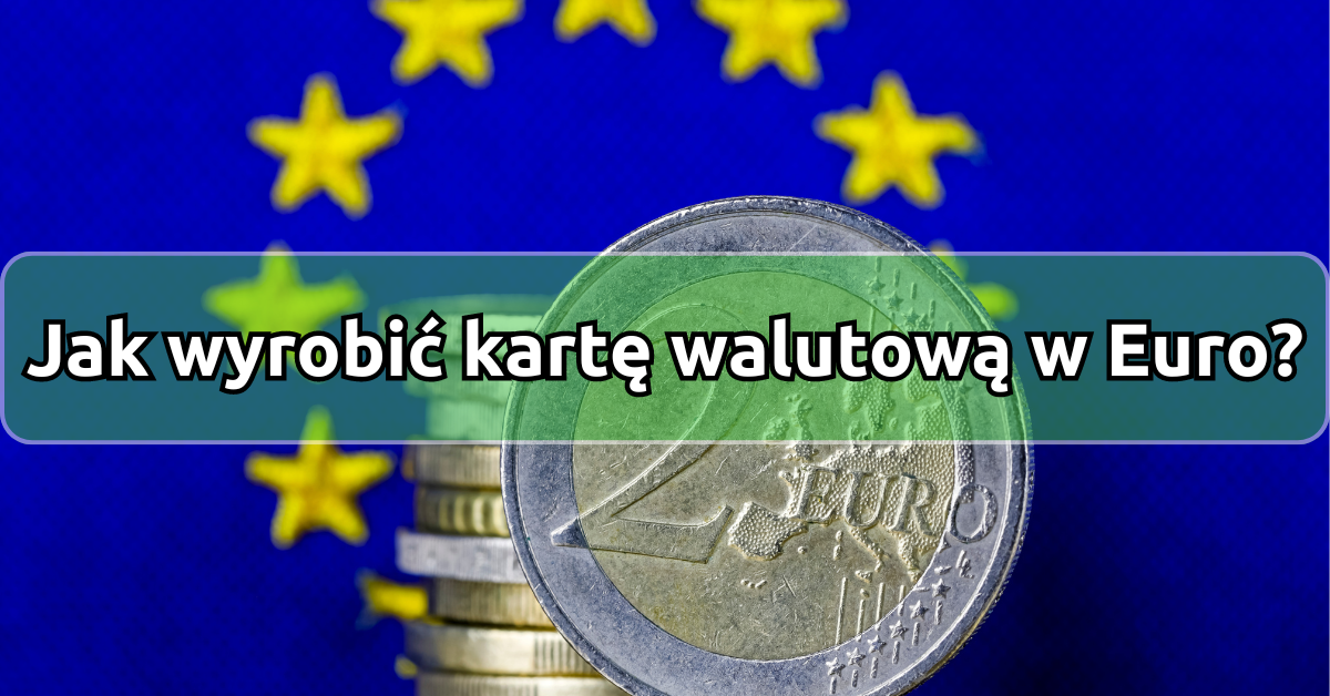 Jednostka Walutowa Zastąpiona Przez Euro