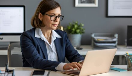 Jak zamknąć konto w VeloBanku? Aktualna instrukcja