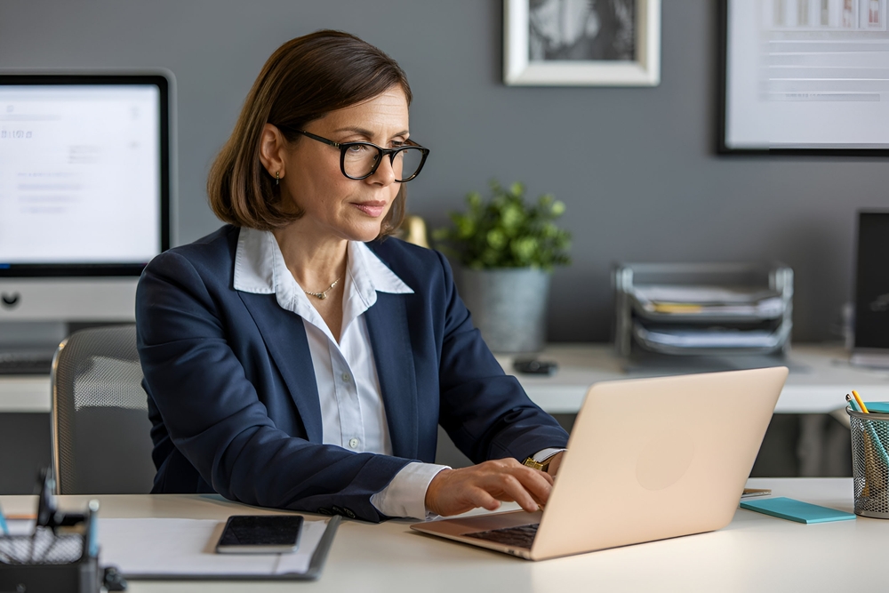 Jak zamknąć konto w VeloBanku