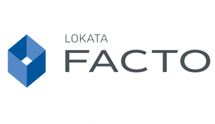 Do 5,25% na Lokacie Facto bez limitu wkładu
