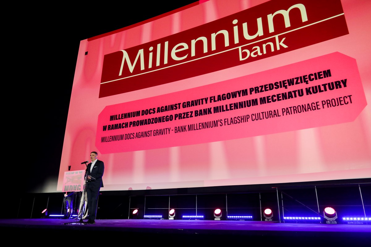 Sitemapcdatahttpsfreydreferenzcomcrouzet Millenium 3null