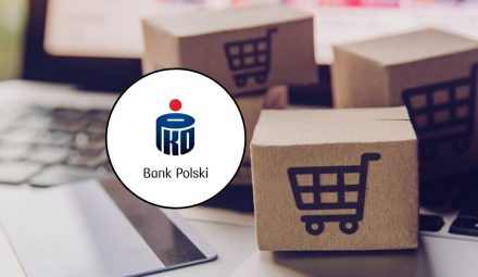 PKO BP zwiększa limit swojej usługi. Większe możliwości zakupowe dla klientów