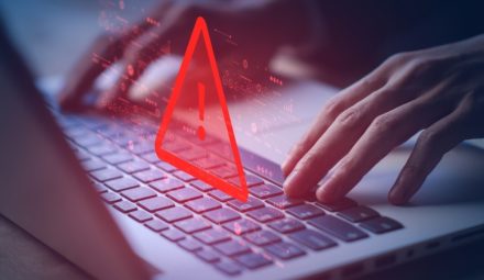 Ostrzeżenie dla klientów Pekao. Fałszywa kampania na Facebooku