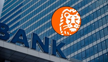 ING Bank Śląski z niższym zyskiem niż oczekiwano. Bank podał dane za I kwartał 2024 roku