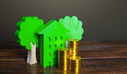 To już pewne — wakacje kredytowe również w 2024 roku. Prezydent podpisał ustawę