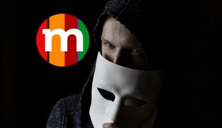 Oszuści są coraz sprytniejsi. Podszywają się pod znajomych i członków rodziny