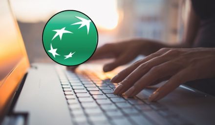 Nowa usługa dla klientów biznesowych Banku BNP Paribas. Personal Data Information Service pomoże zweryfikować dane kontrahentów