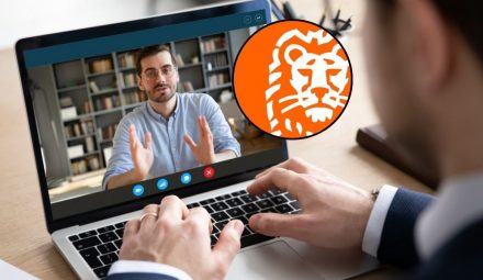 ING Bank Śląski udostępnia nową funkcjonalność. Dotyczy kredytu hipotecznego