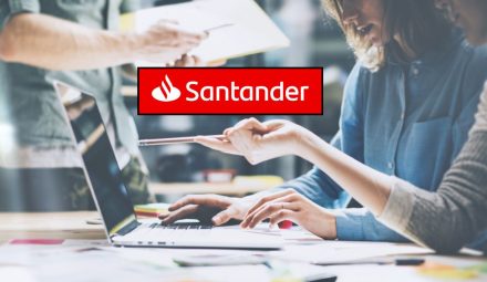 Skuteczny marketing w sieci. Szkolenie Santander Bank Polska