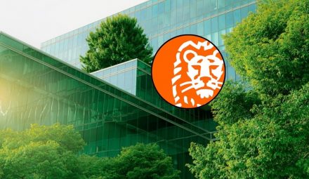 ING Bank Śląski pomoże wdrażać przedsiębiorcom praktyki ESG. Cykl webinarów banku