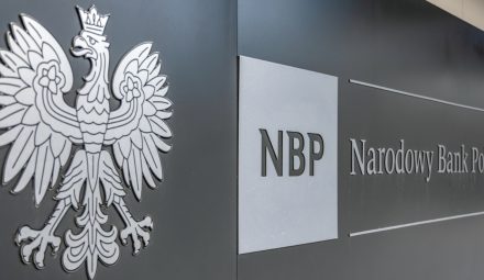 Decyzja o poziomie stóp procentowych. Komunikat Narodowego Banku Polskiego