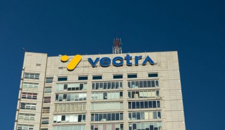 Zarzuty prezesa UOKiK wobec firm telekomunikacyjnych. Grozi im kara