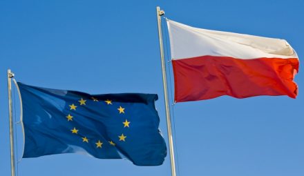 Polska z jednym z najniższych poziomów bezrobocia w Unii Europejskiej. Eurostat podał dane za kwiecień