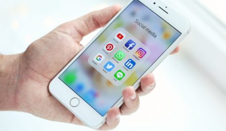 Koniec darmowego Internetu na media społecznościowe. Urząd Komunikacji Elektronicznej skontrolował polskich operatorów