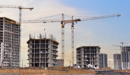 Kredyt na start zagrożony. Maleje szansa na wprowadzenie projektu