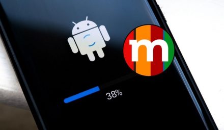 Ważny komunikat mBanku. Dotyczy posiadaczy telefonów z systemem Android
