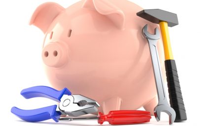 Banki planują prace serwisowe. W ten weekend przerw będzie sporo