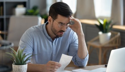 Boże Ciało 2024. Ważne informacje dotyczące przelewów