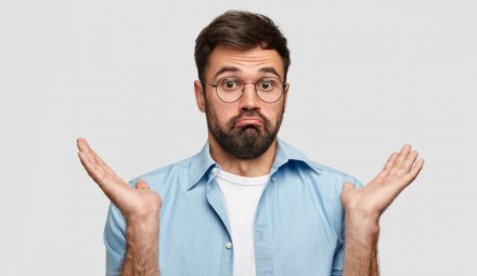 Zły stan wiedzy finansowej Polaków. Wyniki badania Krajowego Rejestru Dłużników (KRD)