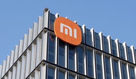 Xiaomi pod lupą UOKiK. Trwa postępowanie wyjaśniające