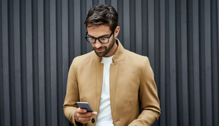 7% - Lokata Mobilna na Start VeloBank