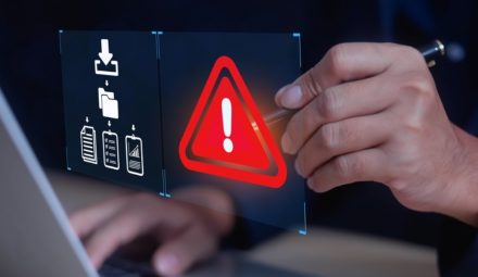 Awaria w Alior Banku. Klienci zgłaszają problemy