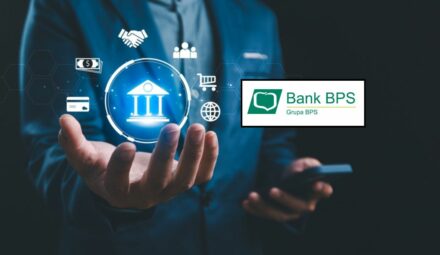 Wystartowała nowa bankowość elektroniczna i aplikacja mobilna Banku BPS