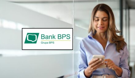 Nowa bankowość elektroniczna w Banku BPS. Podano datę