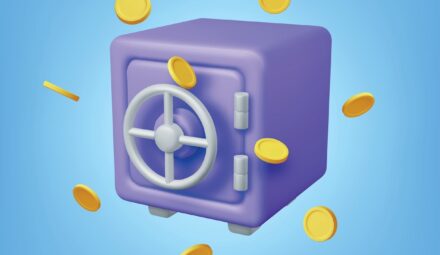 Depozyt bankowy — co to jest?