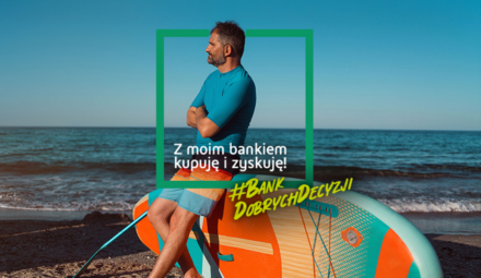 Karta kredytowa BNP Paribas z premią do 1000 zł!
