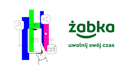 Do 700 zł premii, w tym 300 zł do Żabki za eKonto możliwości