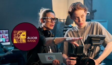 Biuro maklerskie Alior Banku z nową kampanią marketingową