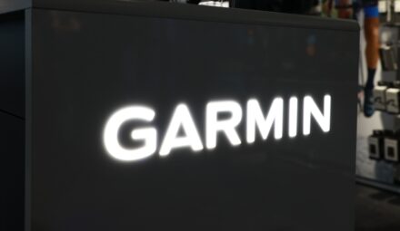 Garmin Polska pod lupą UOKiK. Możliwa zmowa cenowa