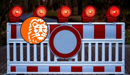 Zmiany dla klientów ING Banku Śląskiego. Bank podał szczegóły