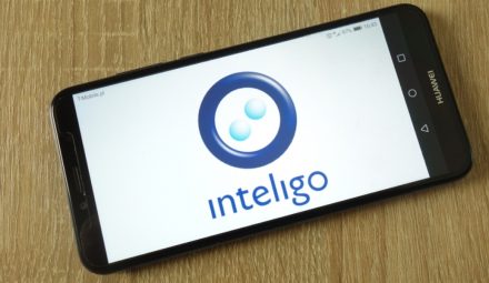 Ograniczenie dla części klientów PKO BP. Dotyczy konta Inteligo