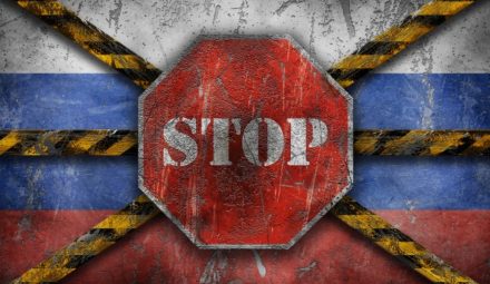 Likwidacja funduszu Investor Rosja. Aktualizacja informacji