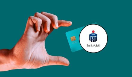 Ułatwienie dla klientów firmowych PKO BP. Dotyczy karty kredytowej