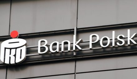 Jest nowy prezes PKO Leasing. To jeden z twórców mBanku