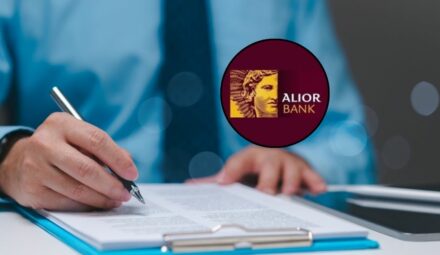 Alior Bank Oddział w Rumunii sprzedał portfel kredytów konsumpcyjnych. Nabywcą rumuński Patria Bank