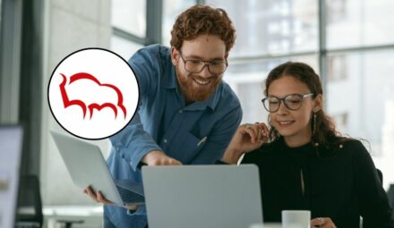 Wnioskowanie o kredyt lub pożyczkę firmową dostępne online. Informacja Banku Pekao