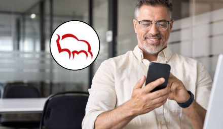 Zmiany w Pekao24. Nowa zakładka