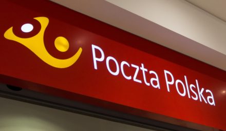 Poczta Polska z nową usługą. Zaoferuje przelewy natychmiastowe w systemie Express Elixir