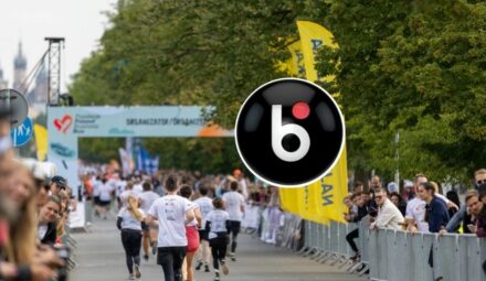 BLIK pomaga wspólnie z Fundacją Poland Business Run. Wesprze coroczną akcję