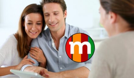 Zmiany w możliwościach bankowości elektronicznej mBanku. Dotyczą potwierdzenia przelewu