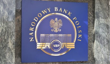 Stopy procentowe utrzymane na dotychczasowym poziomie. Komunikat Narodowego Banku Polskiego