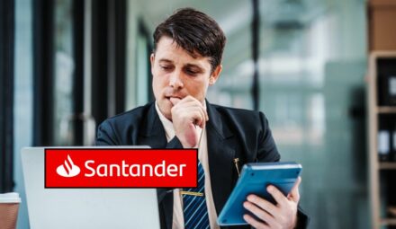 Fundamenty zarządzania biznesem i przywództwa w najnowszym szkoleniu Santander Bank Polska