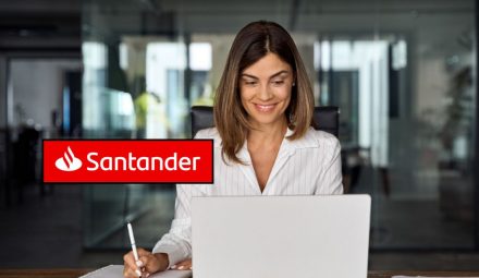 Bezpłatne szkolenia Santander Bank Polska. Oferta Santander Open Academy